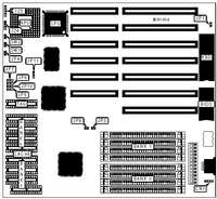 SHUTTLE COMPUTER INTERNATIONAL, INC.   HOT-307H