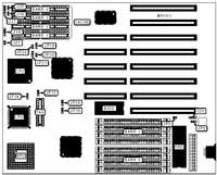 SOYO COMPUTER CO., LTD.   SY-019H/SY-019I