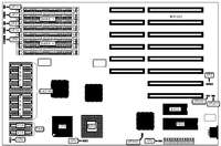 SPRITE, INC.   SM 386F (version 1.0)