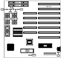 SHUTTLE COMPUTER INTERNATIONAL, INC.   HOT-205B