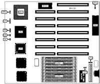 SOYO COMPUTER CO., LTD.   SY-015G