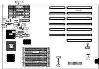 SOYO COMPUTER CO., LTD.   SY-19G