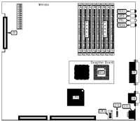 TEXAS INSTRUMENTS   SYSTEM 1200/1300