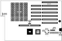 TEXAS INSTRUMENTS   SYSTEM SP1000