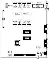 TEXAS INSTRUMENTS   BUSINESS PRO-MLB1-2