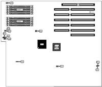 SYNTAX   386 CACHE-25/33