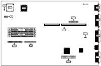 TULIP COMPUTERS   dc COMPACT (TC38)