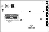 TULIP COMPUTERS   VISION 1