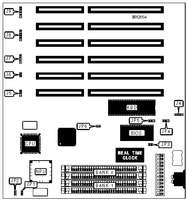 SILICON VALLEY COMPUTER, INC.   MINI386SX