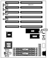 TMC RESEARCH CORPORATION   PAT3XAL (VER. 2.0)