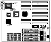 SEANIX TECHNOLOGY, INC.   HTK320