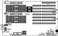 TMC RESEARCH CORPORATION   JATO 286+