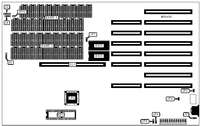 TMC RESEARCH CORPORATION   JATO 286