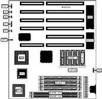 SHUTTLE COMPUTER INTERNATIONAL, INC.   HOT-327