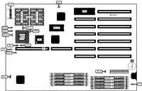 TMC RESEARCH CORPORATION   PAT 38PC