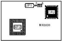 SOTA TECHNOLOGY, INC.   SOTA EXPRESS/386