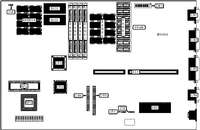 TWINHEAD INTERNATIONAL CORPORATION   NETSTATION