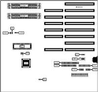 TANDON CORPORATION   PCA/12