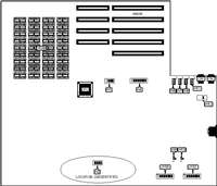 SANTA CLARA SYSTEMS, INC.   AT TERMINAL