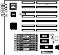 SHUTTLE COMPUTER INTERNATIONAL, INC.   HOT-303