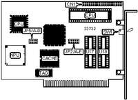 SOTA TECHNOLOGY, INC.   SOTA386SI