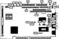 TECHNOLAND, INC.   OMNI 300-1S, OMNI 300-4S