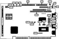 TECHNOLAND, INC.   OMNI 300-1, OMNI 300-4