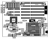 ABIT COMPUTER CORPORATION   AN4R2/AN4TR2