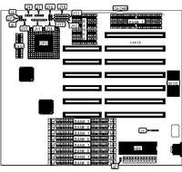 ABIT COMPUTER CORPORATION   AX4