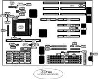 ABIT COMPUTER CORPORATION   AN4R2/AN4TR2 REV. 1.1 & REV. 1.2