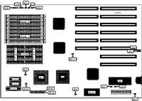 ABIT COMPUTER CORPORATION   FU3T