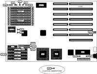 ABIT COMPUTER CORPORATION   AT4