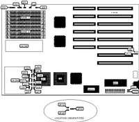 ABIT COMPUTER CORPORATION   FU3 (VER. 2)