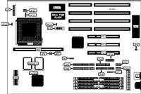 ABIT COMPUTER CORPORATION   PN5 PCI (REV. 1.2)