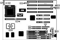 ABIT COMPUTER CORPORATION   SM5