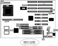 ABIT COMPUTER CORPORATION   IT5H