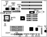 ACER, INC.   V55-2