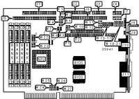 TEKNOR INDUSTRIAL COMPUTERS, INC.   VIPER801