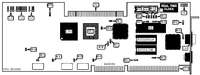 WYSE TECHNOLOGY, INC.   WYSESYSTEM 386 MODEL 3225