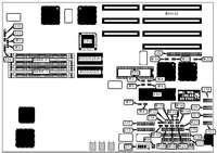 WESTERN DIGITAL CORPORATION   WD286-WDM2