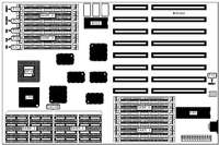 YOUNG MICRO SYSTEMS, INC.   VEGA 386 33T