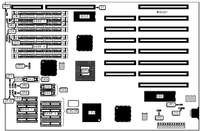 WINCAL TECHNOLOGY CORPORATION   386WB 33/40