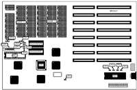 UNIDENTIFIED   JS-128A