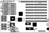 WISEWARE COMPUTER, INC.   ETEQ 386-33