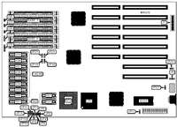 UNIDENTIFIED   UB333/40-DDIC