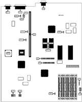 WYSE TECHNOLOGY, INC.   WYSE DECISION 386SX/16S