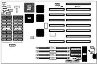 WYSE TECHNOLOGY, INC.   WYSE DECISION 386/25