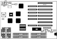 WYSE TECHNOLOGY, INC.   WYSE DECISION 386SX/20