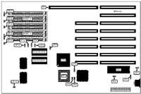 UNIDENTIFIED   YL-A05