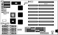 WYSE TECHNOLOGY, INC.   WYSE DECISION 386/40